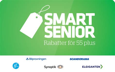 smart senior discount card savannah ga|SmartSenior .